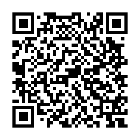 QR code for CHZ010
