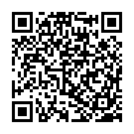 QR code for CHZ177