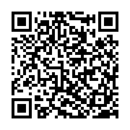 QR code for CHZ223