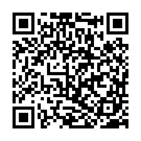 QR code for CHZ240