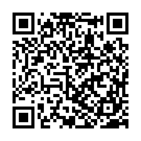 QR code for CHZ364