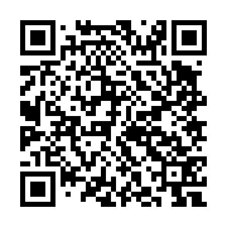 QR code for CHZ473
