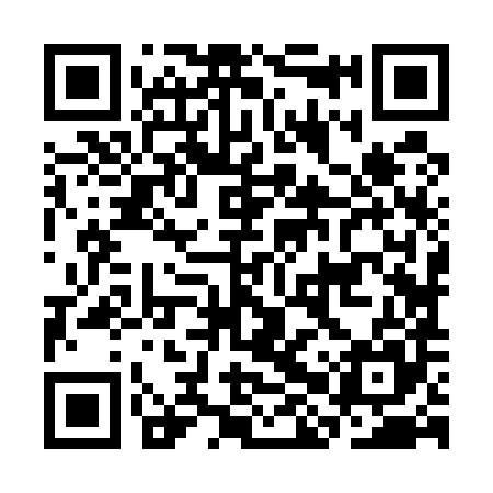 QR code for CHZ585