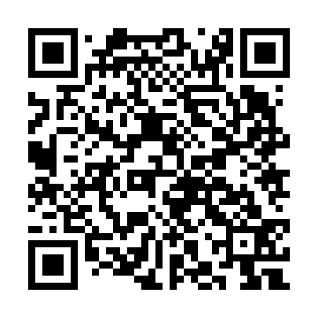 QR code for CHZ633