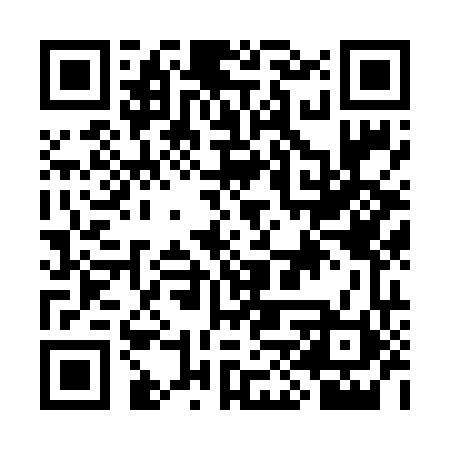 QR code for CHZ660