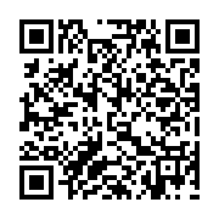 QR code for CHZ737