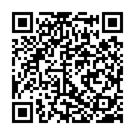 QR code for CHZ739