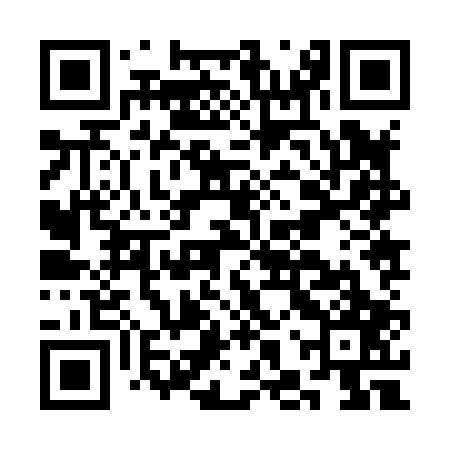 QR code for CHZ807