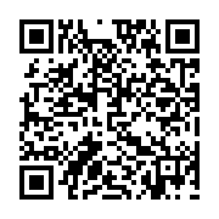 QR code for CHZ986