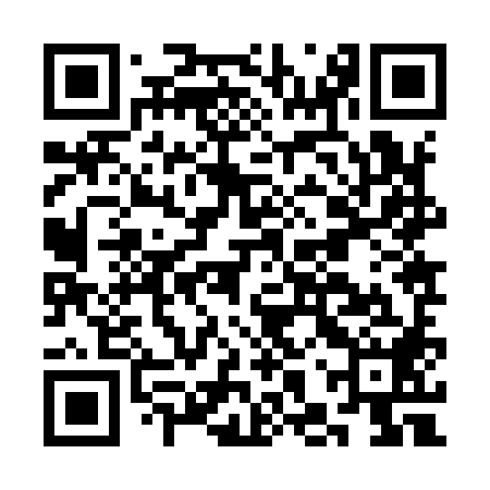 QR code for CHZ988