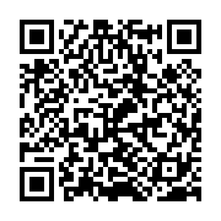 QR code for CIA031