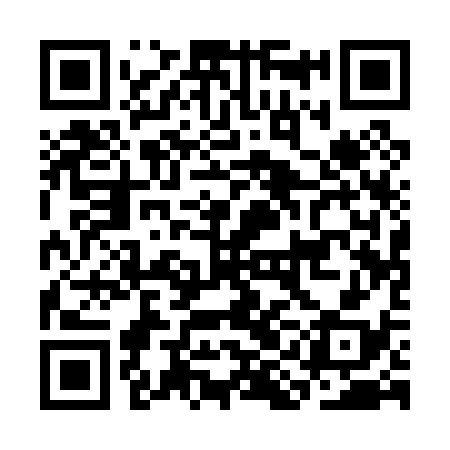 QR code for CIA038