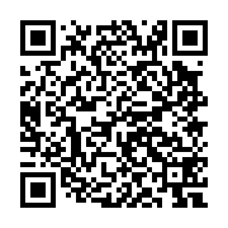 QR code for CIA058