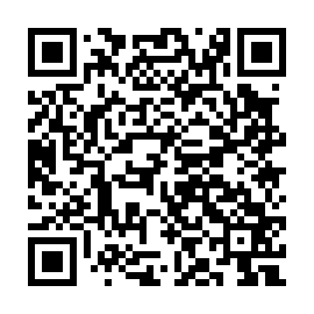 QR code for CIA063