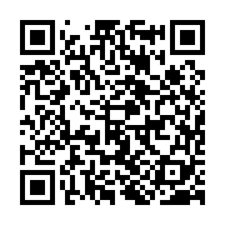 QR code for CIA169