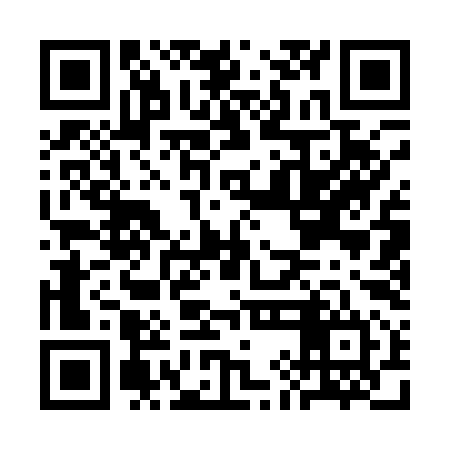 QR code for CIA194