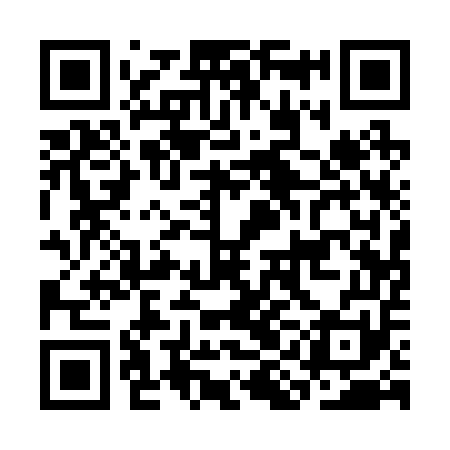 QR code for CIA251