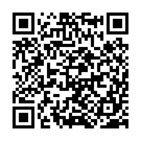 QR code for CIA254