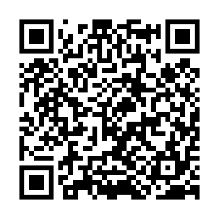 QR code for CIA414