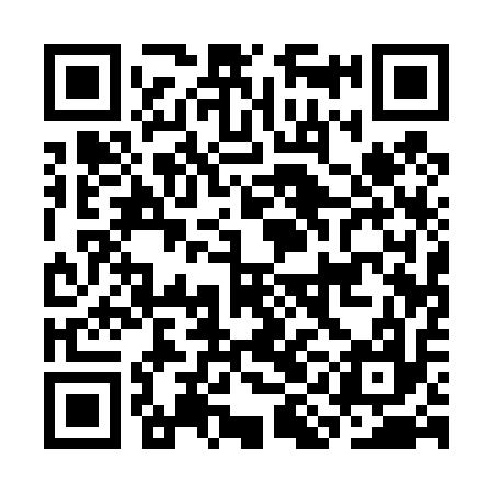 QR code for CIA417
