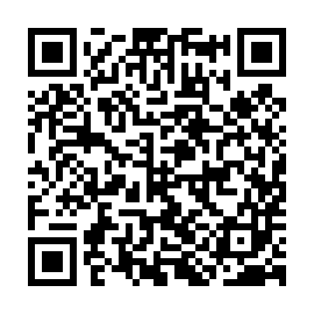 QR code for CIA483