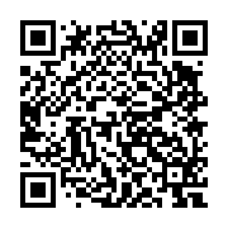 QR code for CIA496