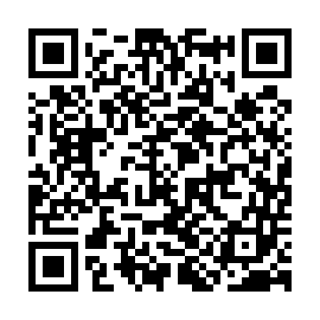 QR code for CIA543