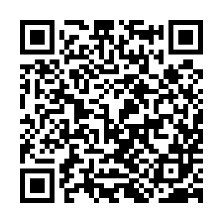 QR code for CIA582
