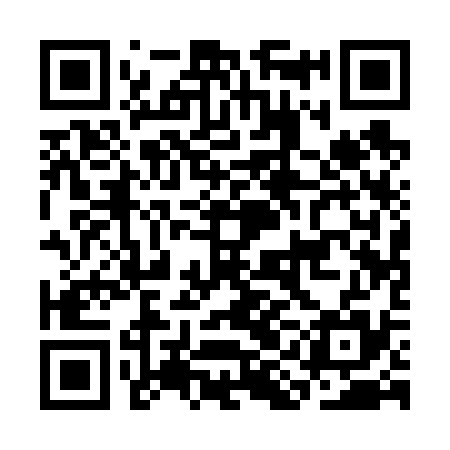 QR code for CIA635