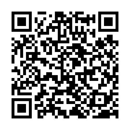 QR code for CIA639