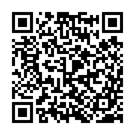 QR code for CIA647