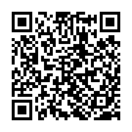 QR code for CIA680
