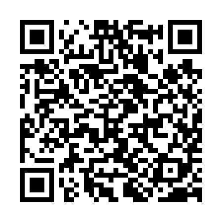 QR code for CIA689