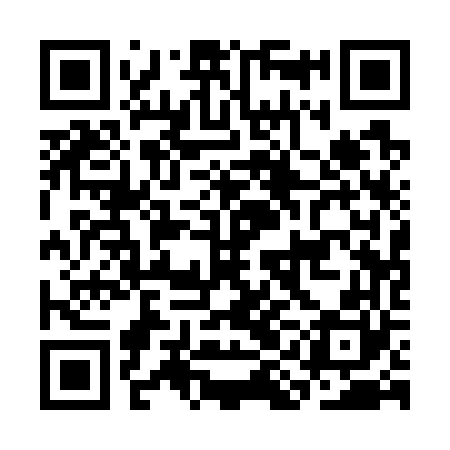 QR code for CIA760