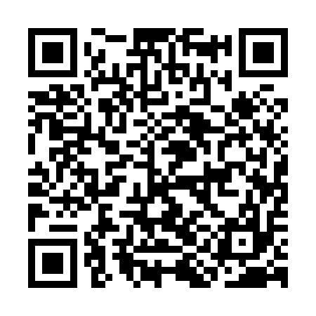 QR code for CIA817