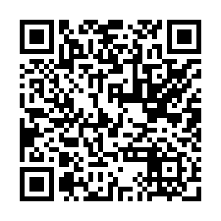 QR code for CIA819