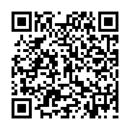 QR code for CIA936