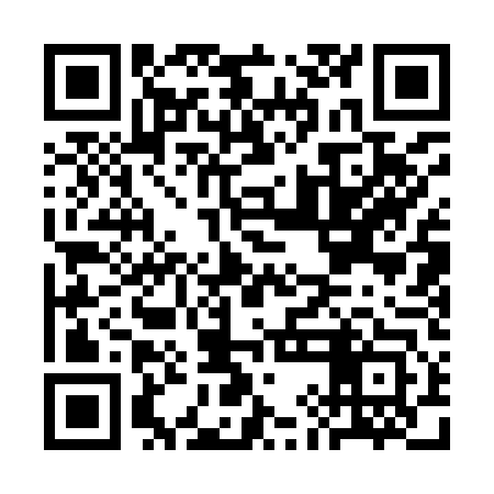 QR code for CIA943