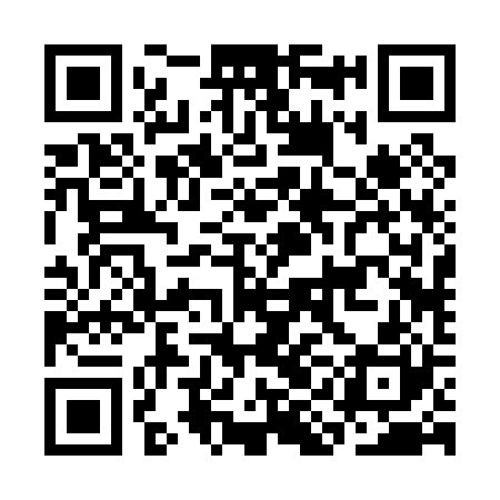 QR code for CIB020