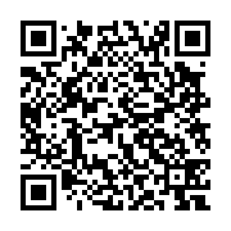 QR code for CIB039