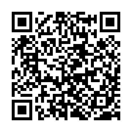 QR code for CIB080