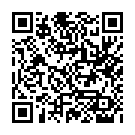 QR code for CIB088