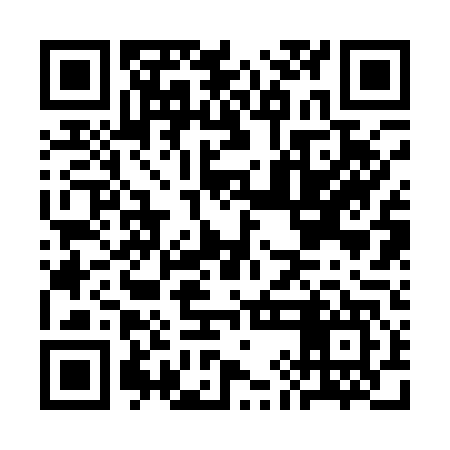 QR code for CIB147