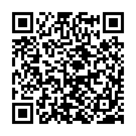 QR code for CIB217