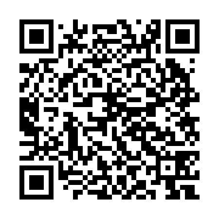 QR code for CIB278