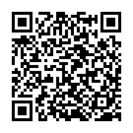 QR code for CIB300