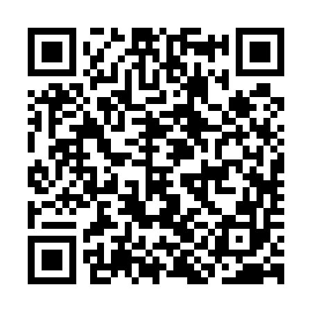 QR code for CIB552