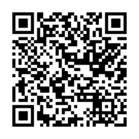 QR code for CIB661