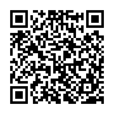 QR code for CIB726