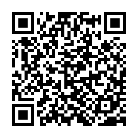 QR code for CIB805